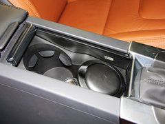 2013款 2.0T 自动 智雅版