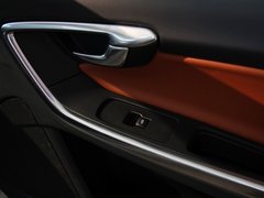 2013款 2.0T 自动 智雅版