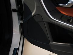 2013款 2.0T 自动 智雅版