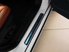 2013款 2.0T 自动 智雅版