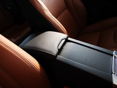 2013款 2.0T 自动 智雅版