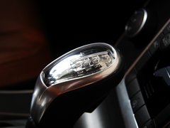 2013款 2.0T 自动 智雅版