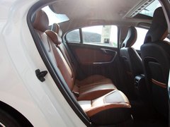 2013款 2.0T 自动 智雅版
