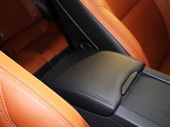 2013款 2.0T 自动 智雅版