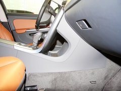 2013款 2.0T 自动 智雅版