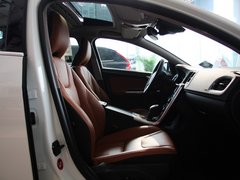 2013款 2.0T 自动 智雅版