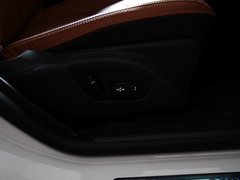 2013款 2.0T 自动 智雅版