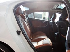2013款 2.0T 自动 智雅版
