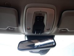 2013款 2.0T 自动 智雅版