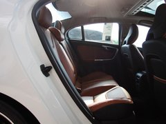 2013款 2.0T 自动 智雅版