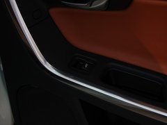 2013款 2.0T 自动 智雅版
