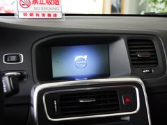 2013款 2.0T 自动 智雅版