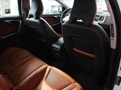 2013款 2.0T 自动 智雅版