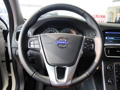 2013款 2.0T 自动 智雅版