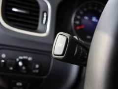 2013款 2.0T 自动 智雅版