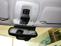 2013款 2.0T 自动 智雅版