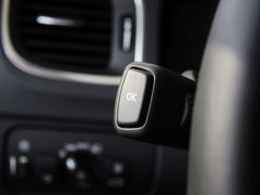 2013款 2.0T 自动 智雅版