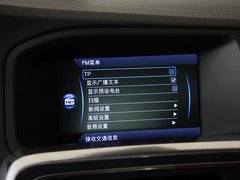 2013款 2.0T 自动 智雅版