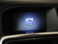 2013款 2.0T 自动 智雅版