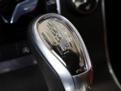 2013款 2.0T 自动 智雅版