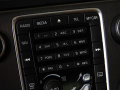 2013款 2.0T 自动 智雅版