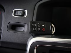 2013款 2.0T 自动 智雅版
