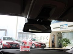 2013款 2.0T 自动 智雅版