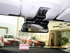 2013款 2.0T 自动 智雅版