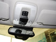 2013款 2.0T 自动 智雅版