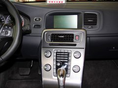 2013款 2.0T 自动 智雅版