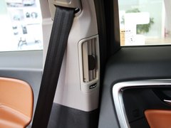 2013款 2.0T 自动 智雅版