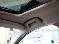 2013款 2.0T 自动 智雅版