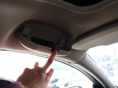 2013款 2.0T 自动 智雅版