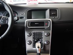 2013款 2.0T 自动 智雅版