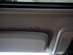 2013款 2.0T 自动 智雅版