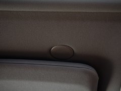 2013款 2.0T 自动 智雅版