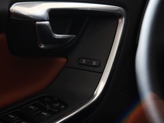 2013款 2.0T 自动 智雅版