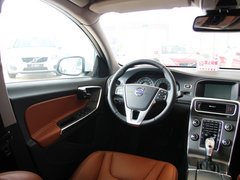 2013款 2.0T 自动 智雅版