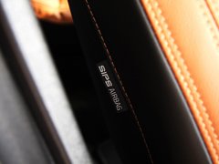 2013款 2.0T 自动 智雅版