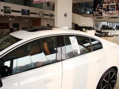 2013款 2.0T 自动 智雅版