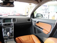 2013款 2.0T 自动 智雅版