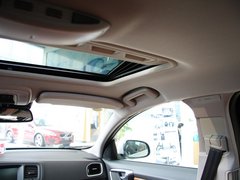 2013款 2.0T 自动 智雅版