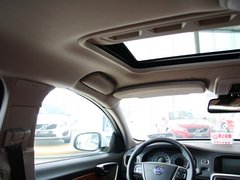 2013款 2.0T 自动 智雅版