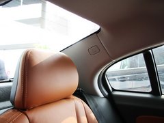 2013款 2.0T 自动 智雅版