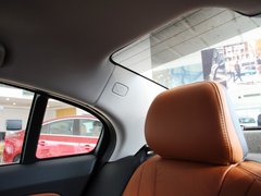 2013款 2.0T 自动 智雅版