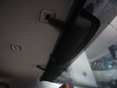 2013款 2.0T 自动 智雅版