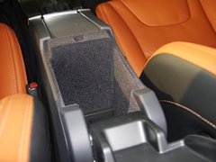 2013款 2.0T 自动 智雅版