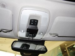 2013款 2.0T 自动 智雅版