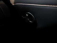 2013款 2.0T 自动 智雅版