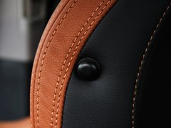 2013款 2.0T 自动 智雅版